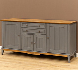 Тумба 222 Пенни Тумба 222 Пенни