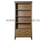 Витрина Фокстрот 202