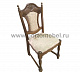 Стул Версаль ГМ 3035