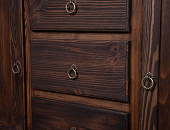 Мебель Шале