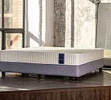 Матрас Materlux Batesford Multi