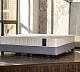 Матрас Materlux Batesford Multi