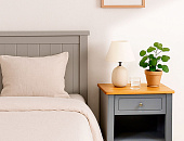 Мебель Пенни