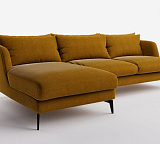 Угловой Диван DIMENSION CORNE