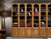 Мебель Купава