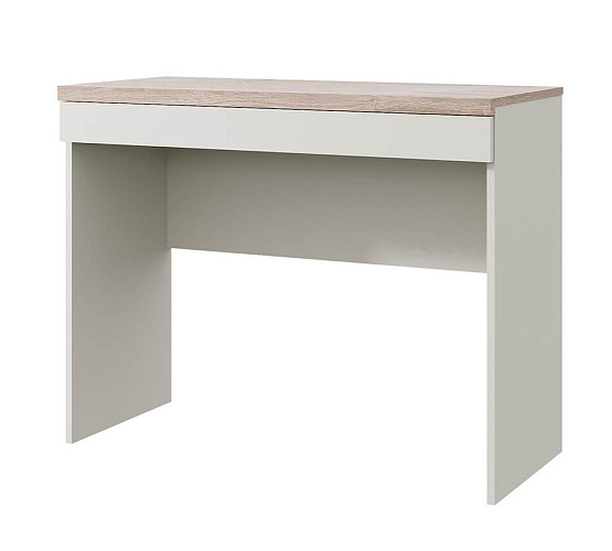 Фото Стол туалетный LIMA 1S