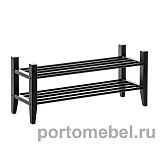 Скамья Leset Мира 85х37