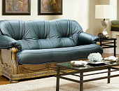 Мебель Милан