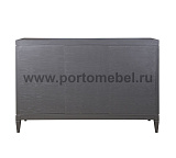 Комод Фокстрот 324