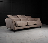 Диван DANTE PLAIN