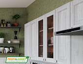 Кухня Profy&Hobby