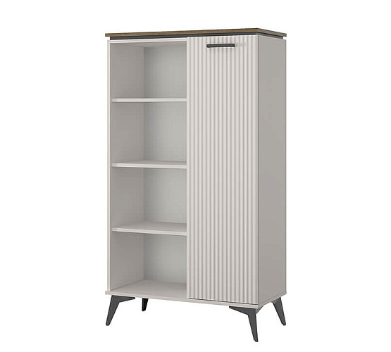 Фото Шкаф VINATI открытый 1D P