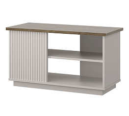 Фото Стол журнальный VINATI