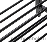Скамья Leset Мира 85х37