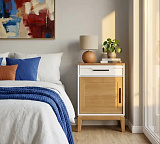 Тумба 11 Гранада