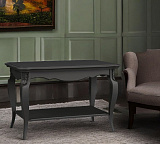 Стол прямоугольный Marlette