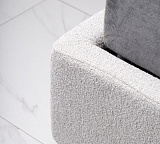 Кровать двуспальная Tokio