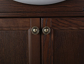 Мебель Салерно