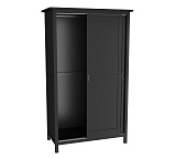 Шкаф купе Кантри 20 SW