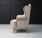 Кресло PALERMO