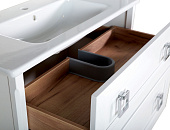 Мебель Рома