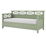 Кровать диван Амелия