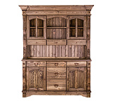 Буфет Викинг GL-05/1