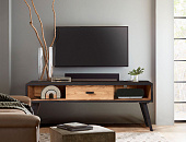 Мебель Эрика