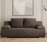 Диван-кровать Шенли