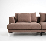 Диван SELECTION