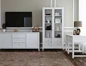 Мебель Невада Мебель Невада