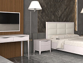 Мебель Барселона Мебель Барселона