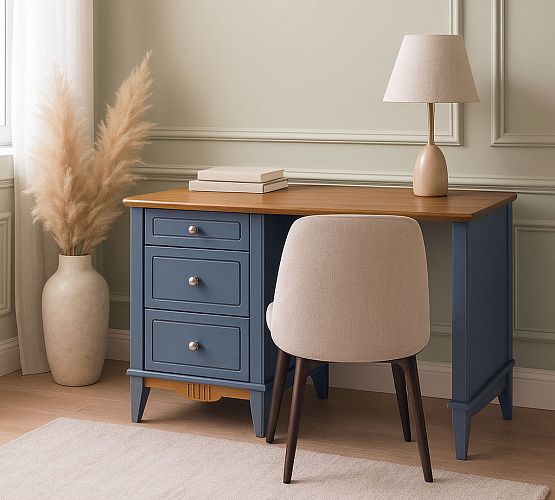 Фото Стол письменный NN 120 Пенни