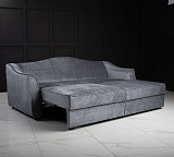 Диван HERMES DREAM