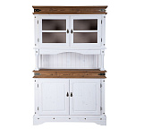 Буфет Викинг 01