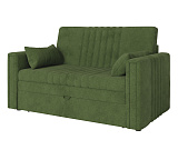 Диван-кровать Сплин