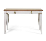 Стол консольный Тельма ГМ 6588