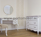 Комод Romantic