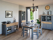 Мебель Сканди