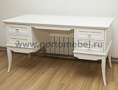 Мебель Римини Мебель Римини