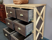 Мебель Армо Мебель Армо