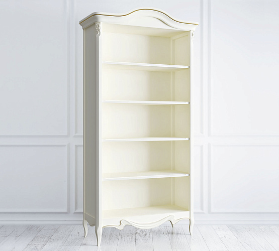 Фото Книжный шкаф Lady Rose