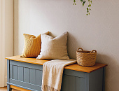 Мебель Пенни