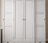 Шкаф Марина СКМ-001-14