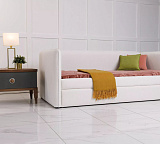 Кровать Monika