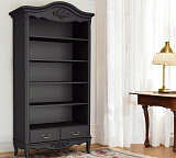 Стеллаж широкий Marlette