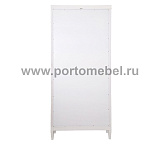 Витрина Фокстрот 222