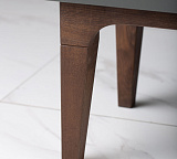 Комод MAGIC WOOD