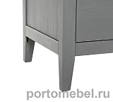 Комод Leset Мира 08