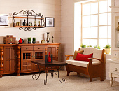 Мебель Валенсия Мебель Валенсия